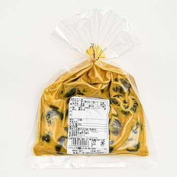 値下げ！【希少品】民芸品「唐茄子鼠」 値下げ！【希少品】民芸品「唐茄子鼠」